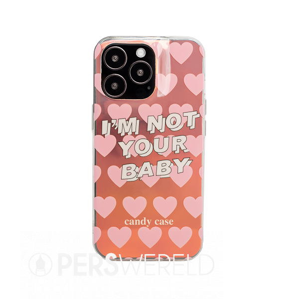 candycase-candy-halo-baby-iphone-hoesje