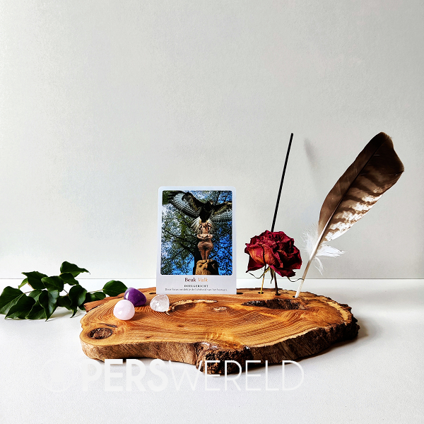 sapedi-altaar-acacia-hout-1