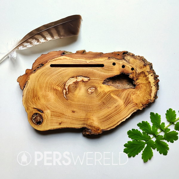 sapedi-altaar-acacia-hout-2