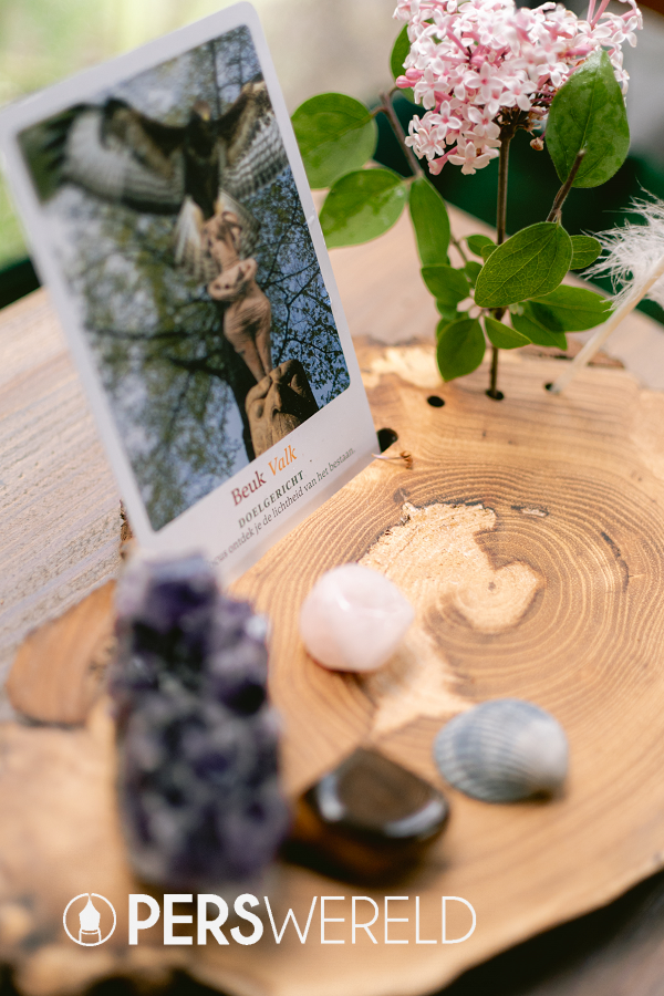 sapedi-altaar-acacia-hout-3