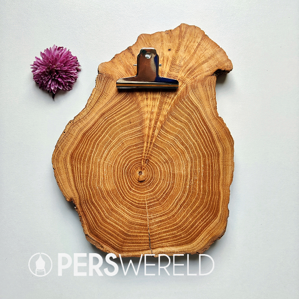 sapedi-houten-klembord