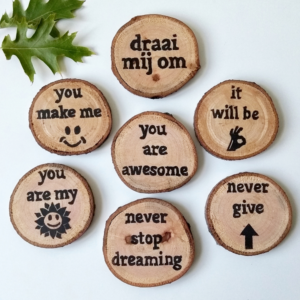 sapedi-onderzetters-set-6-stuks-website