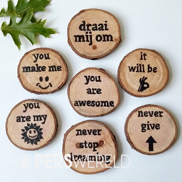 sapedi-onderzetters-set-6-stuks