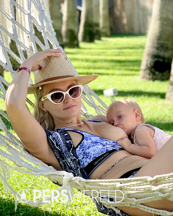 untouchedunderwear-dutch-delftware-set