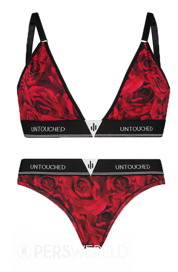 untouchedunderwear-romantic-roses-set