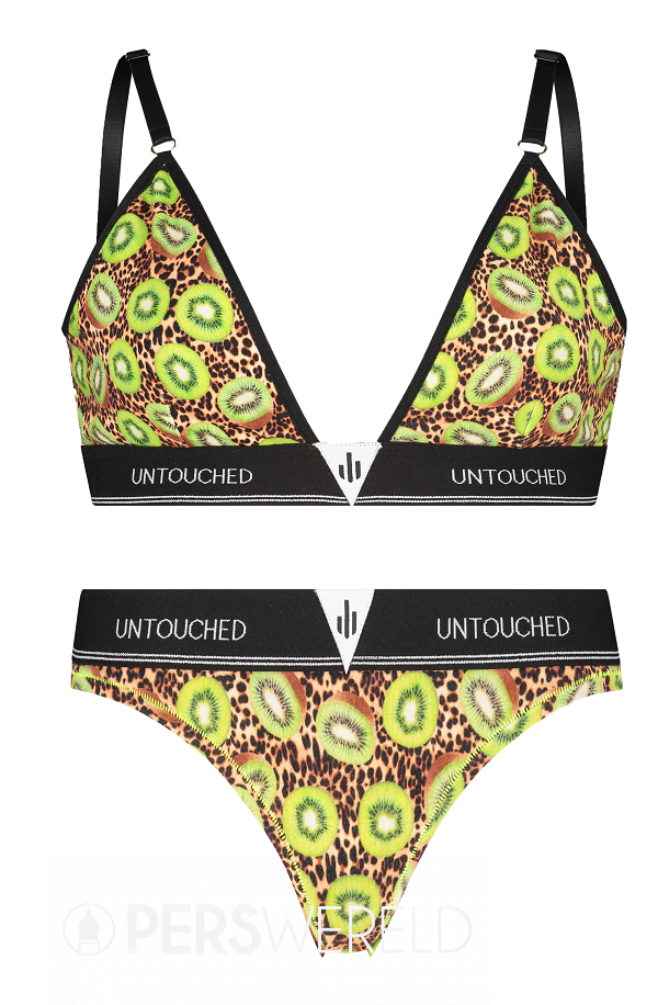 untouchedunderwear-sweet-kiwi-set