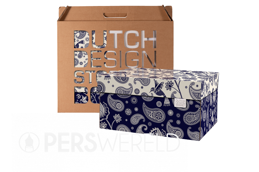 dutchdesignbrand-paisley-storage-box-2