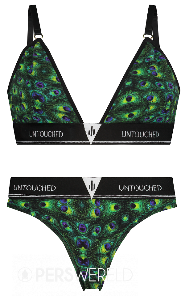 untouchedunderwear-ondergoed-green-peacock-set-1