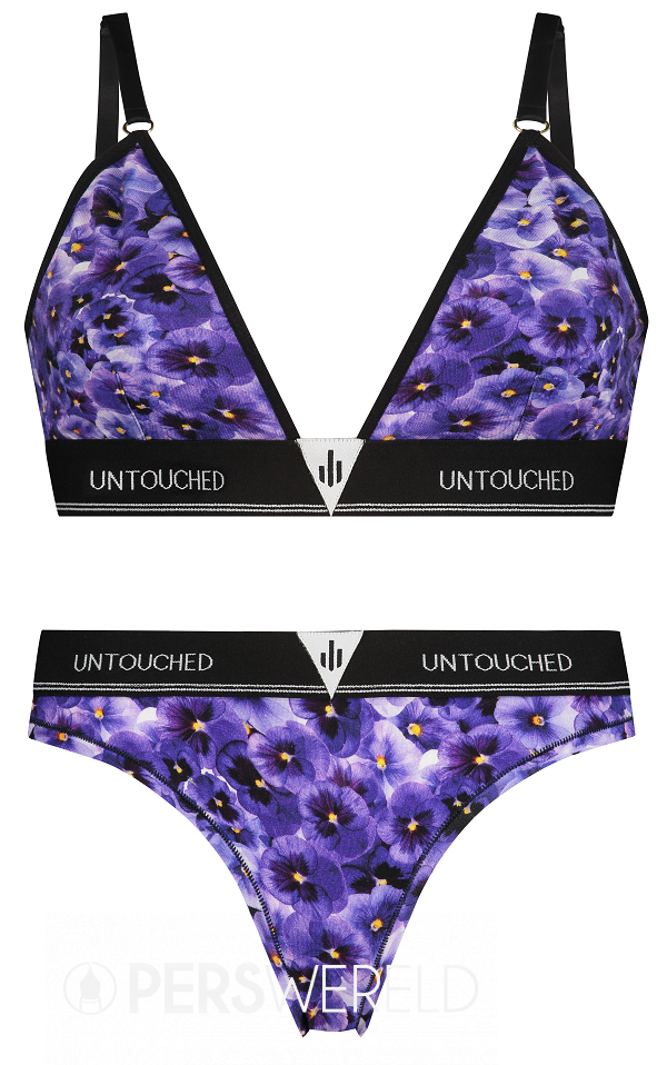untouchedunderwear-ondergoed-viola-flowers-set