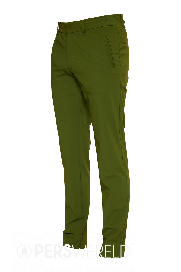 neycko-pantalon-sport-olive-green