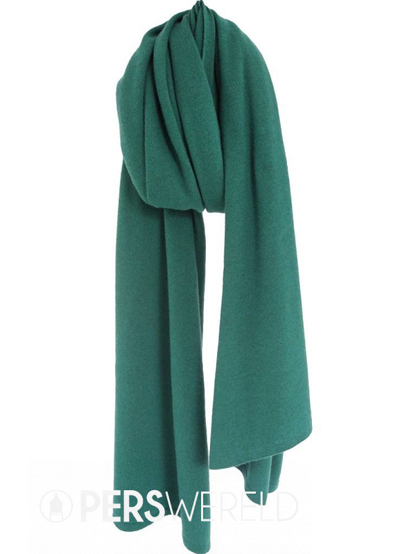 sjaalmania-sjaal-cosy-chic-green-and-mean
