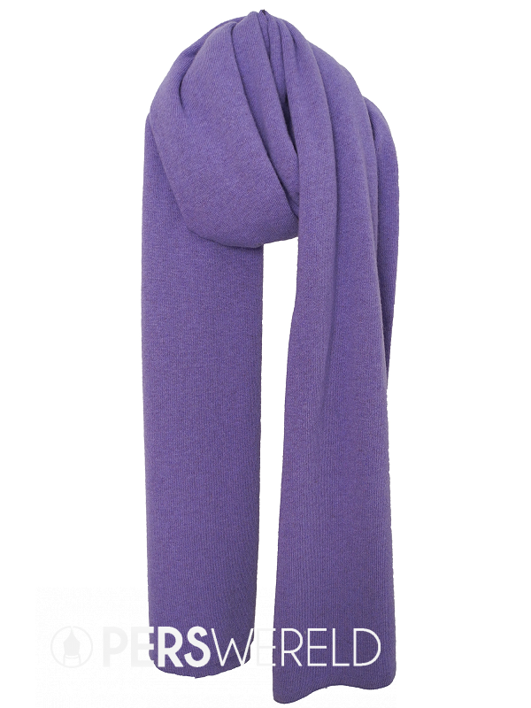 sjaalmania-sjaal-cosy-chic-lavender