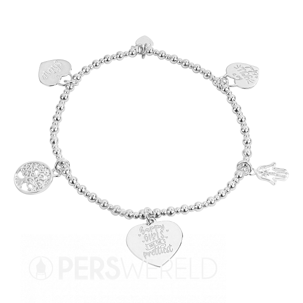 kayasieraden-bedelarmband-bali-5-bedels-2