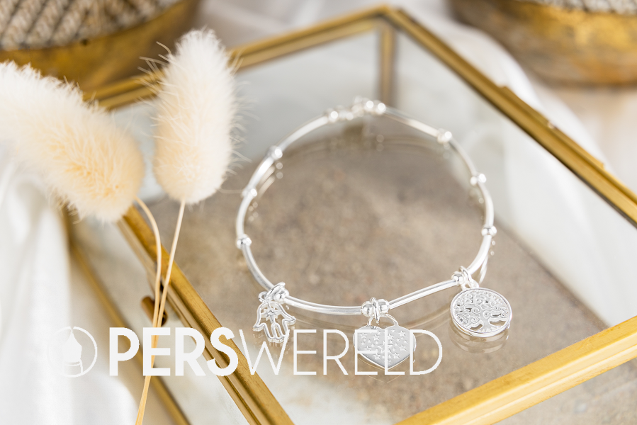 kayasieraden-bedelarmband-bali-stel-zelf-samen