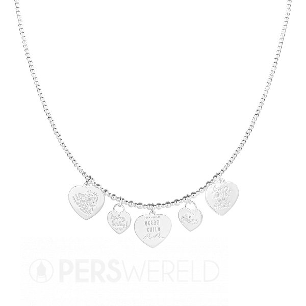 kayasieraden-bedelketting-bali-5-quote-bedels-1