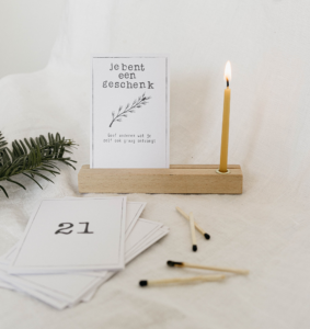 hopeandjoy-adventskalender-website-2