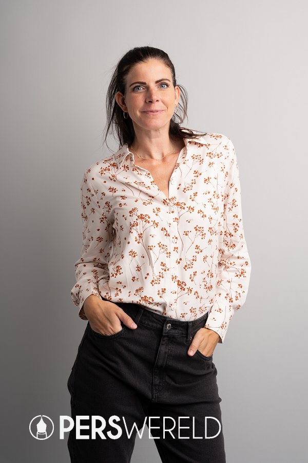 marjoleinelisabeth-blouse-mees-cream-blossom