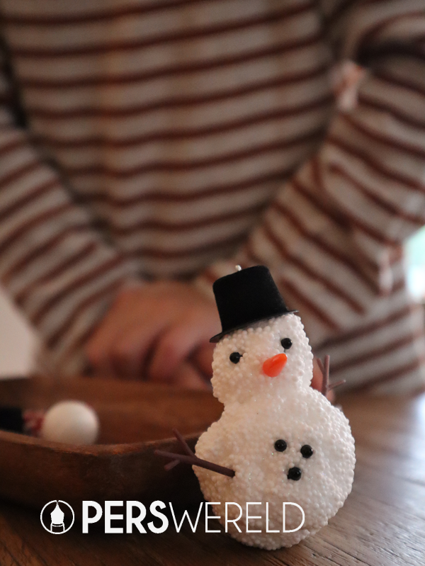 september18-kids-s8-losse-box-winter-grappige-sneeuwpoppen