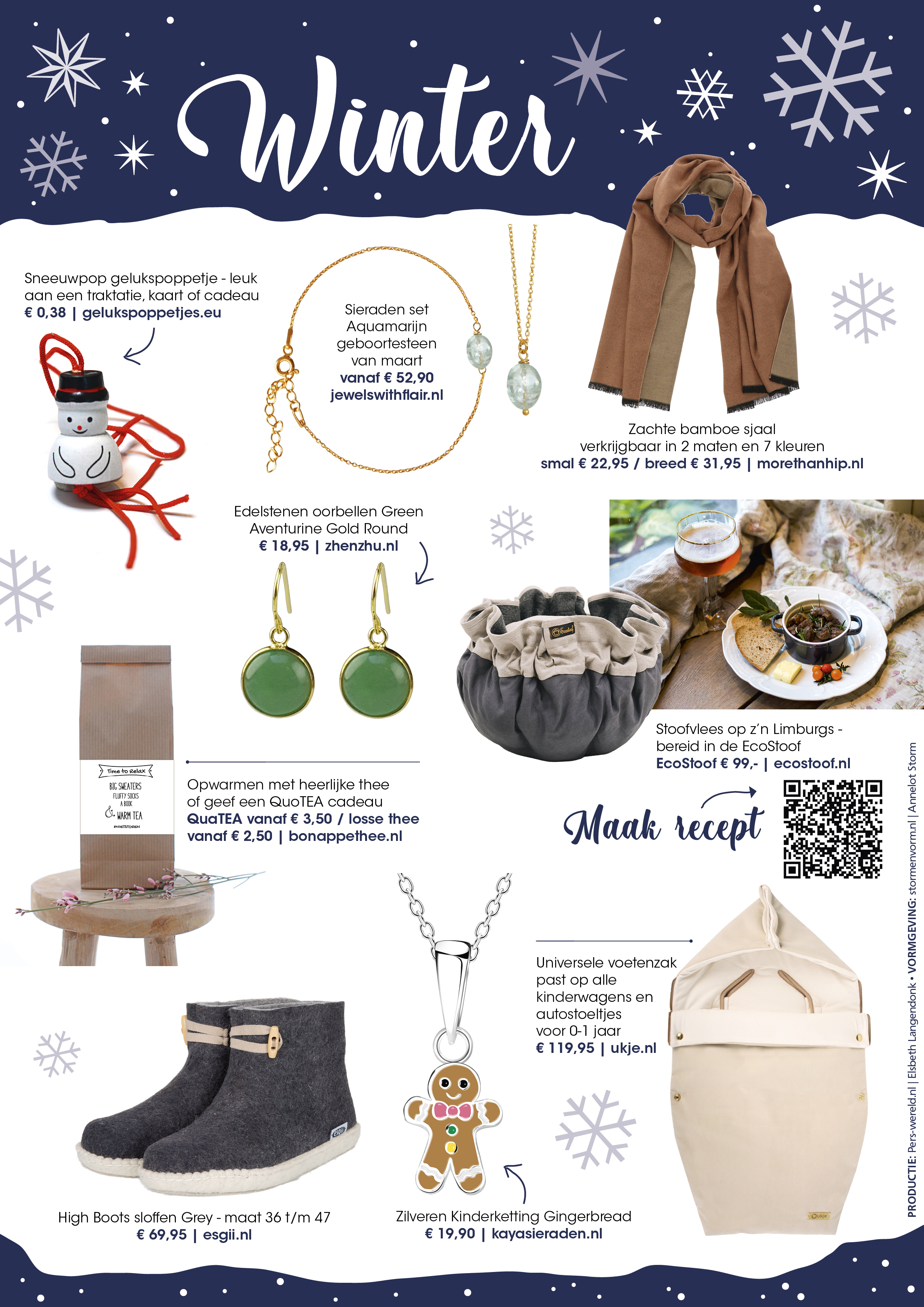 perswereld-shopping-specials-winter-2022