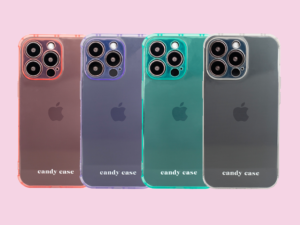 candycase-candy-clear-pro-iphone-hoesjes-totaal