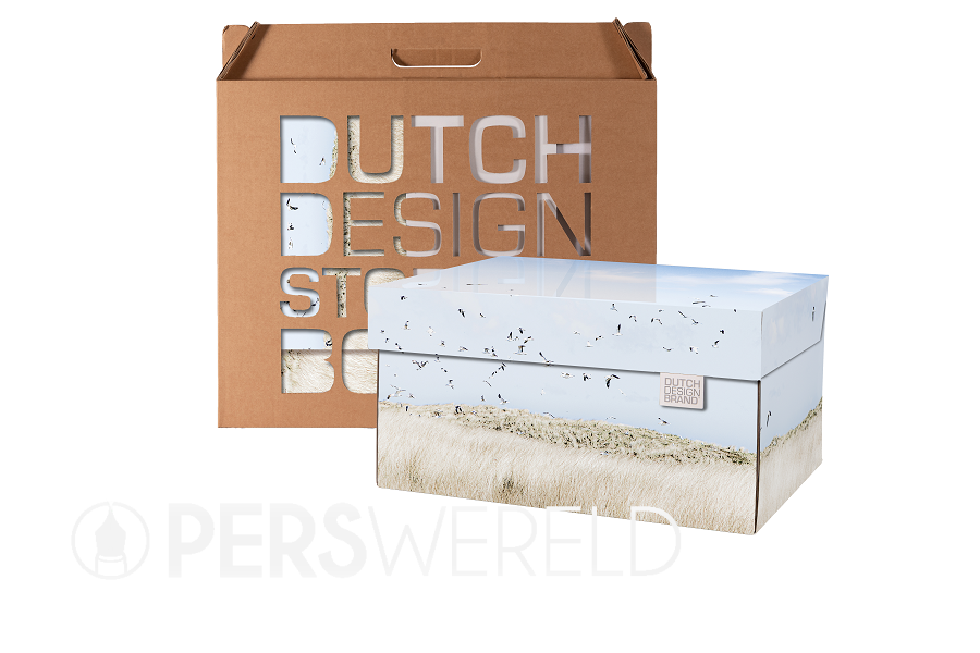 dutchdesignbrand-texel-dunes-storage-box-classic-1