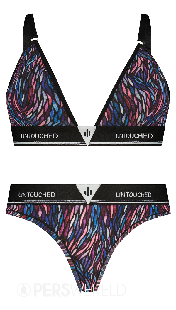 untouchedunderwear-aquarelle-stripes-lingerie-set-1
