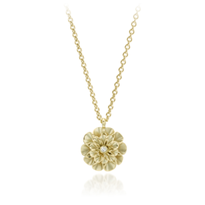 christinedevogel-fine-jewelry-collection-dahlia-collier-geelgoud-diamant-website