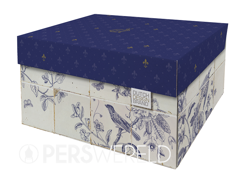 dutchdesignbrand-royal-dutch-storage-box-classic-1
