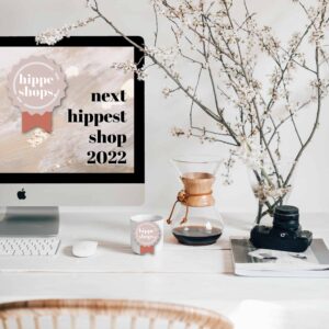 hippeshops-next-hippest-shop-2022-logo