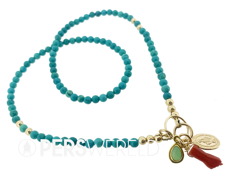 ilonaswebgems-collier-howliet-bedels-goldfilled