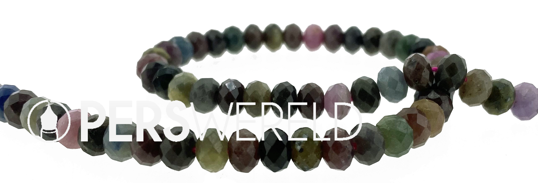 ilonaswebgems-robijnkralen-facet-rondel