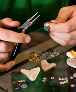 ilonaswebgems-zelf-sieraden-maken-natuurlijke-materialen-website