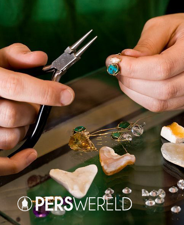 ilonaswebgems-zelf-sieraden-maken-natuurlijke-materialen