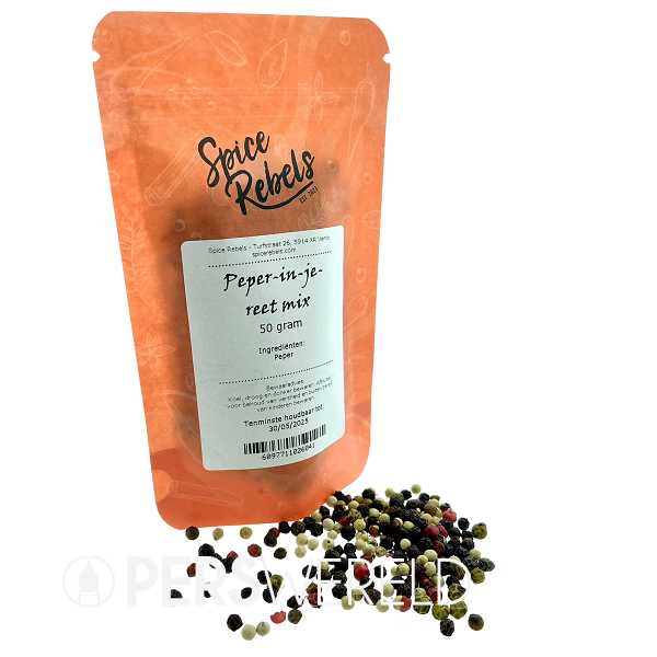 spicerebels-kruidenmix-peper-in-je-reet-mix