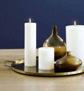 studio5121-led-kaarsen-website