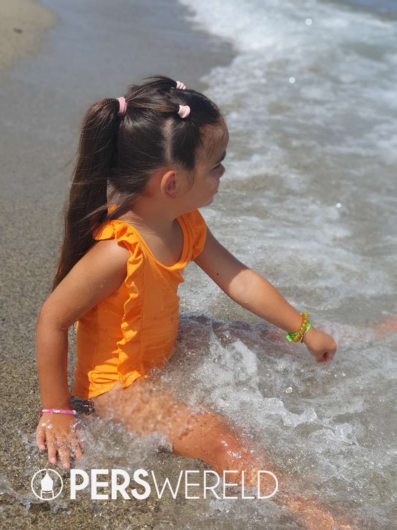 supercute-badpak-oranje