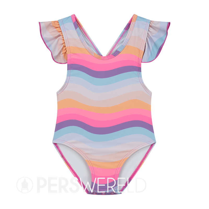 supercute-badpak-waive