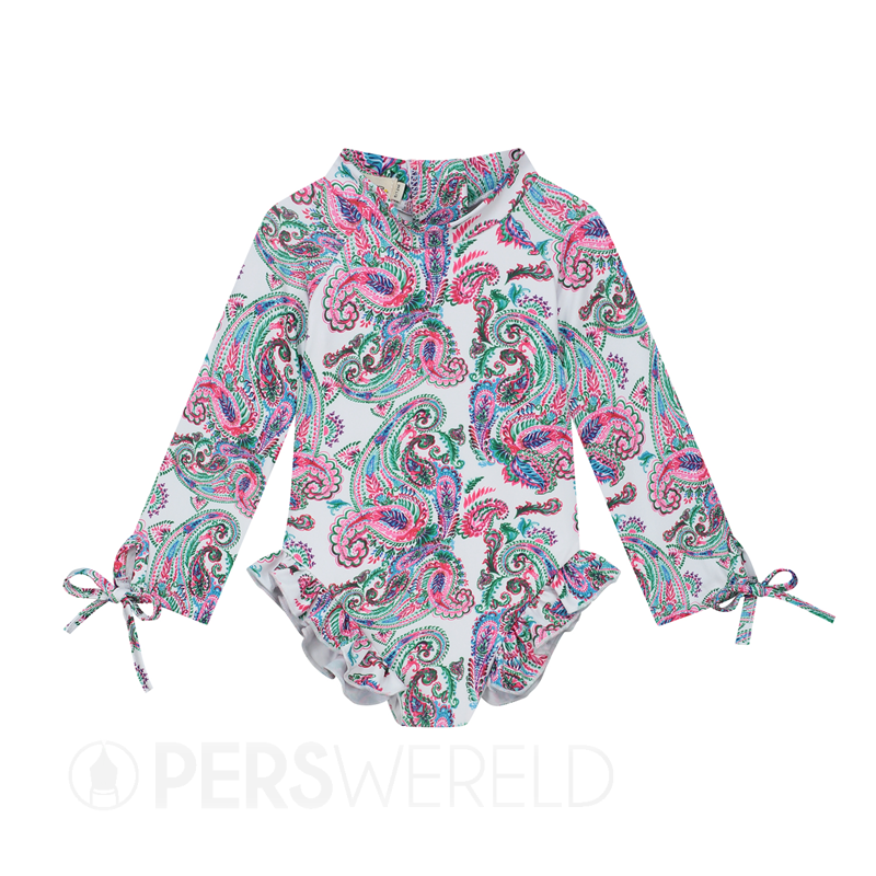 supercute-uv-werend-badpak-donker-paisley