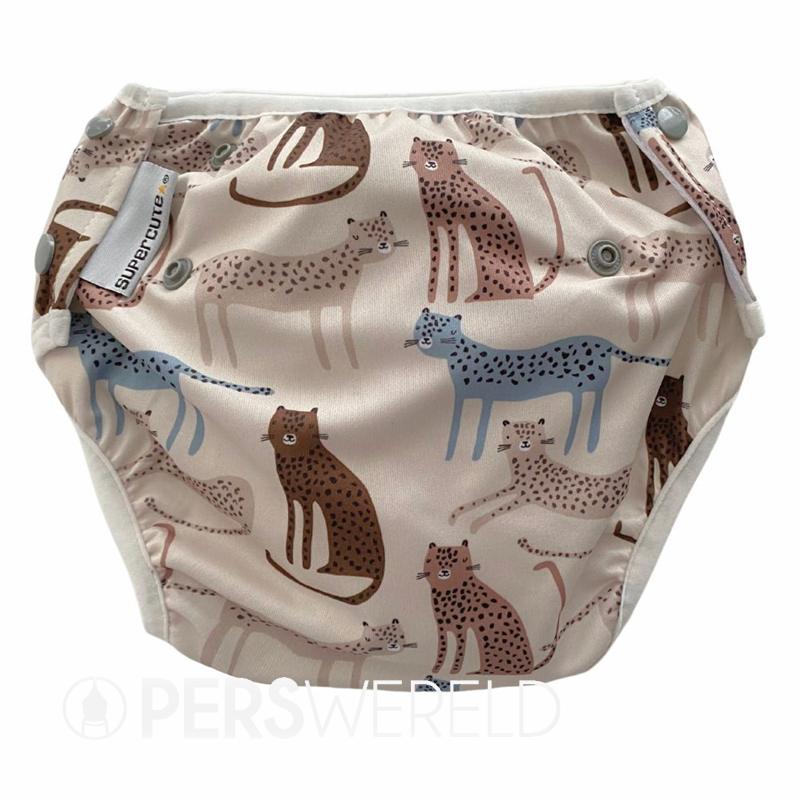 supercute-wasbare-verstelbare-zwemluier-luipaardjes-ecru