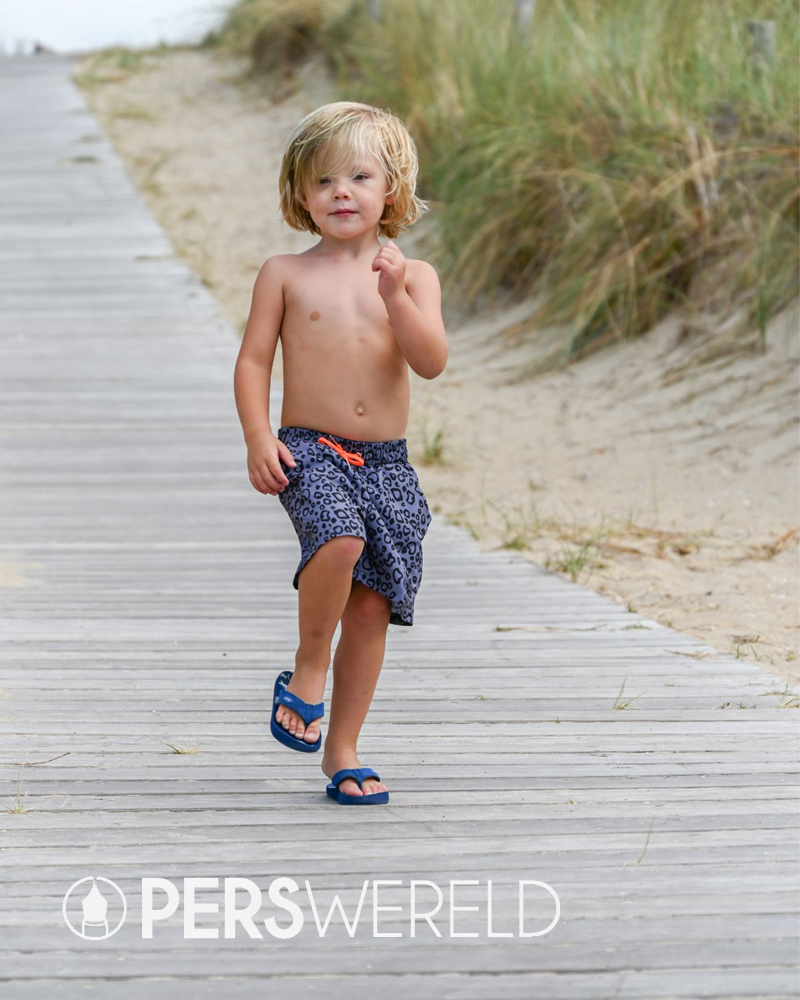 supercute-zwembroek-dierenprint