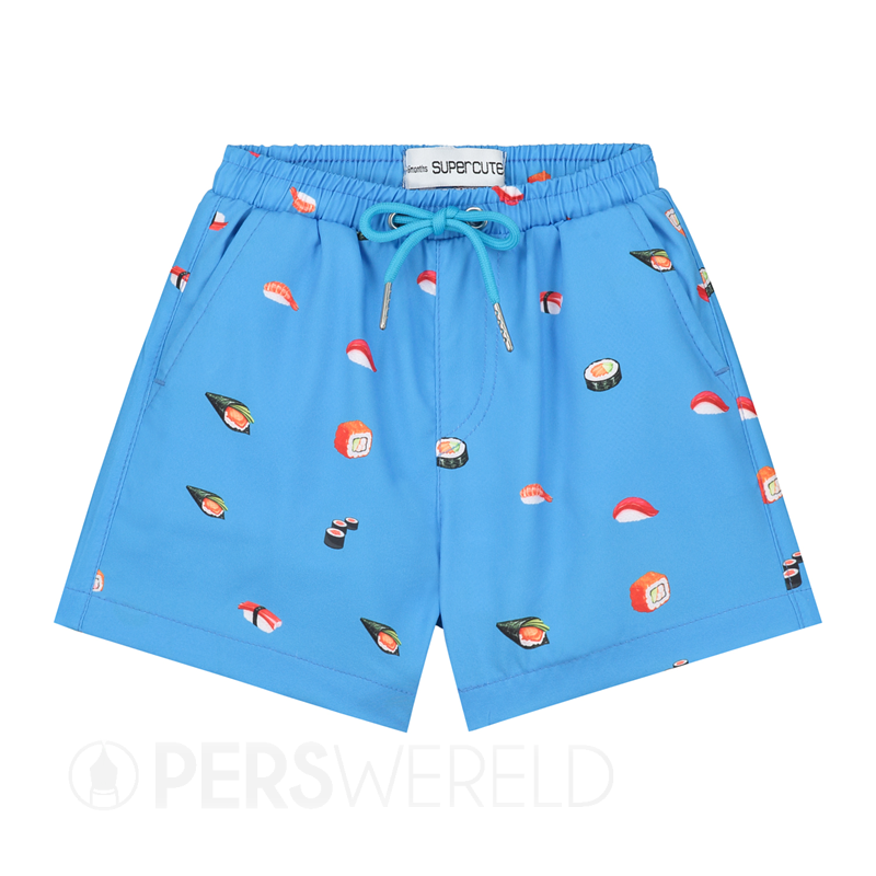supercute-zwembroek-sushi