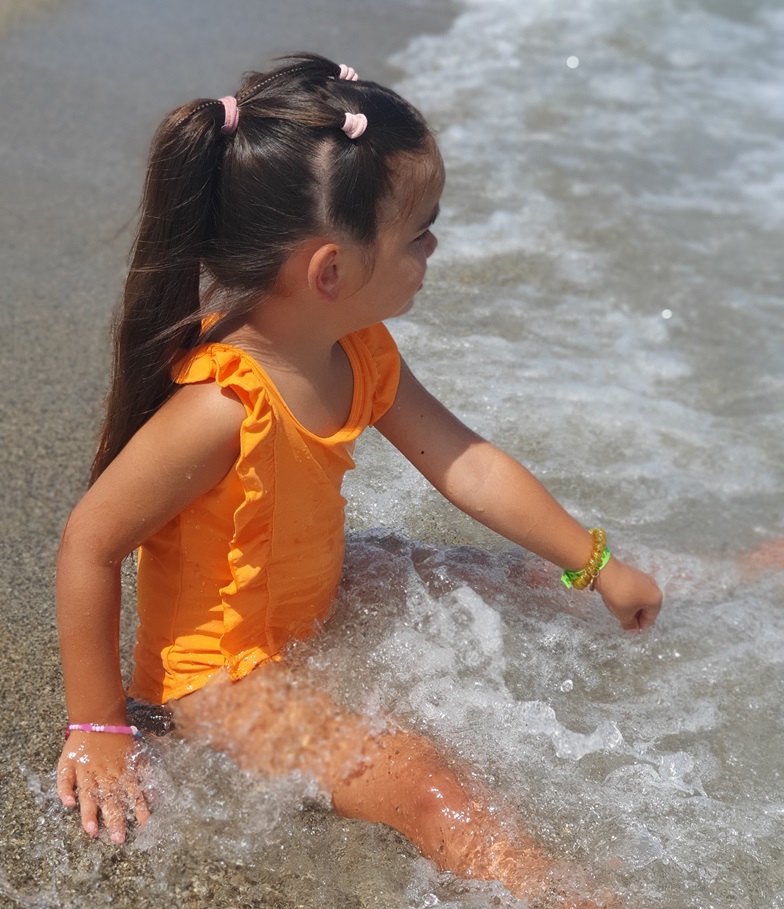 supercute-badpak-oranje-website2