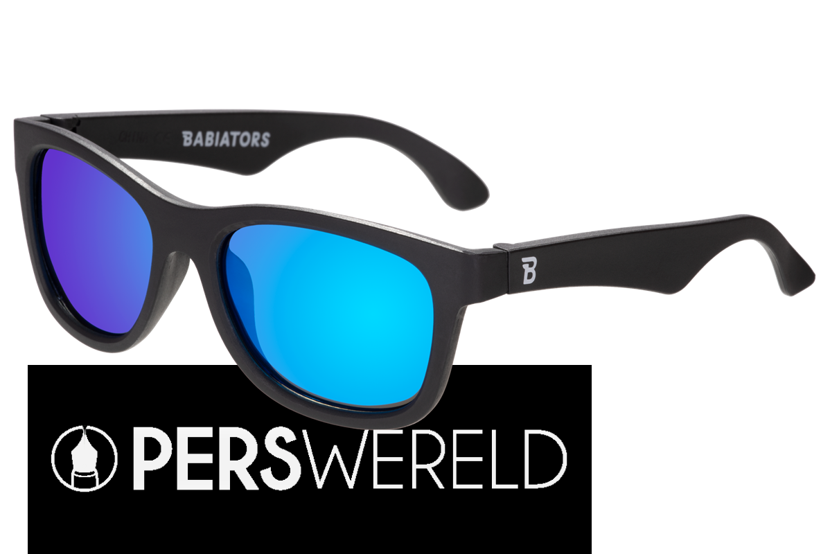 uv-fashions-babiators-gepolariseerde-kinder-zonnebril-the-scout