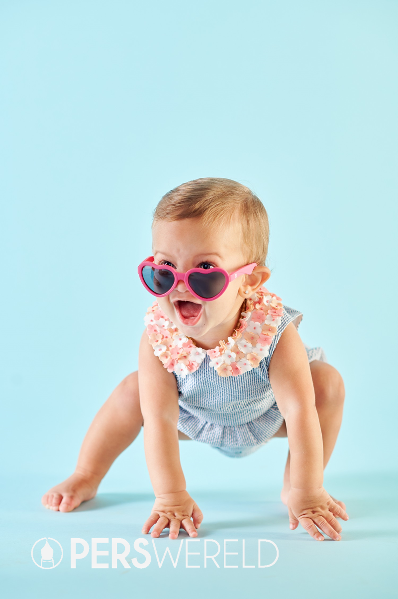 uv-fashions-babiators-kinder-zonnebril-hearts