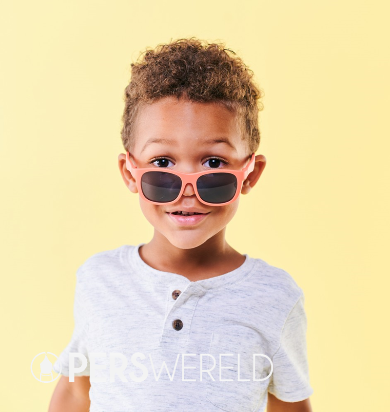 uv-fashions-babiators-kinder-zonnebril-navigator