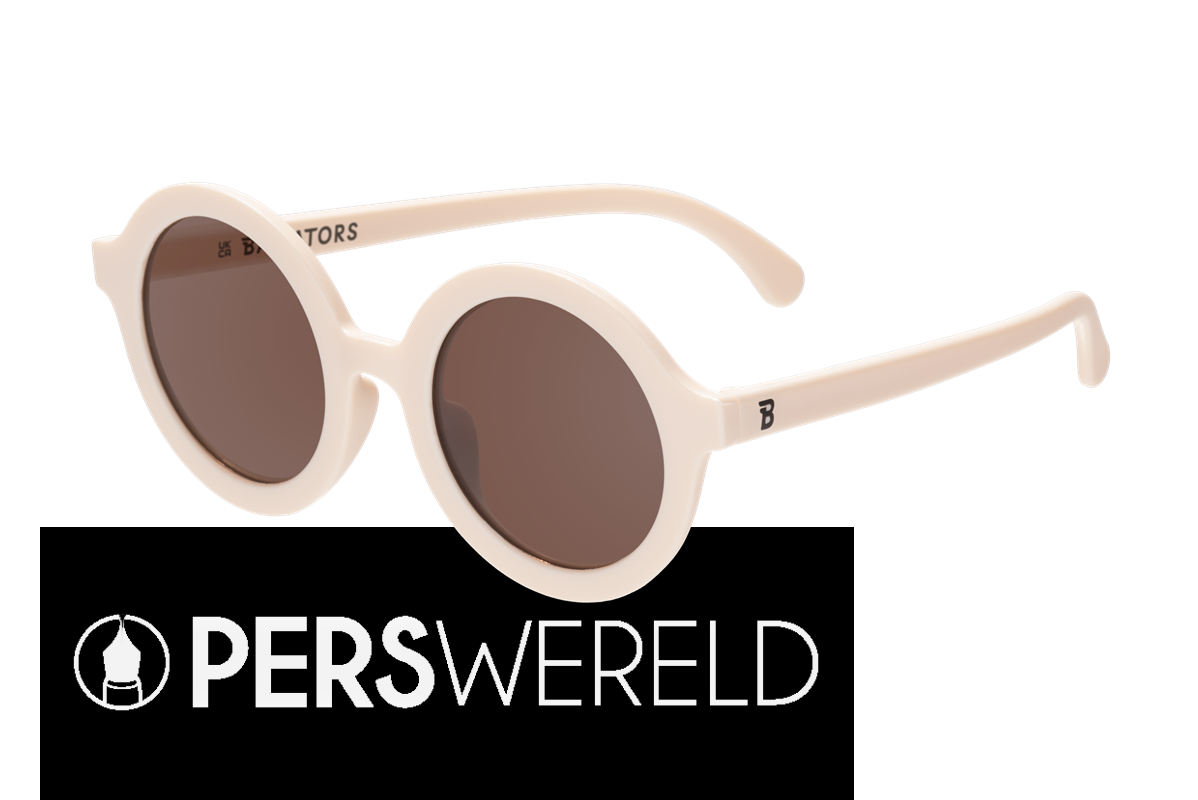 uv-fashions-babiators-kinder-zonnebril-round