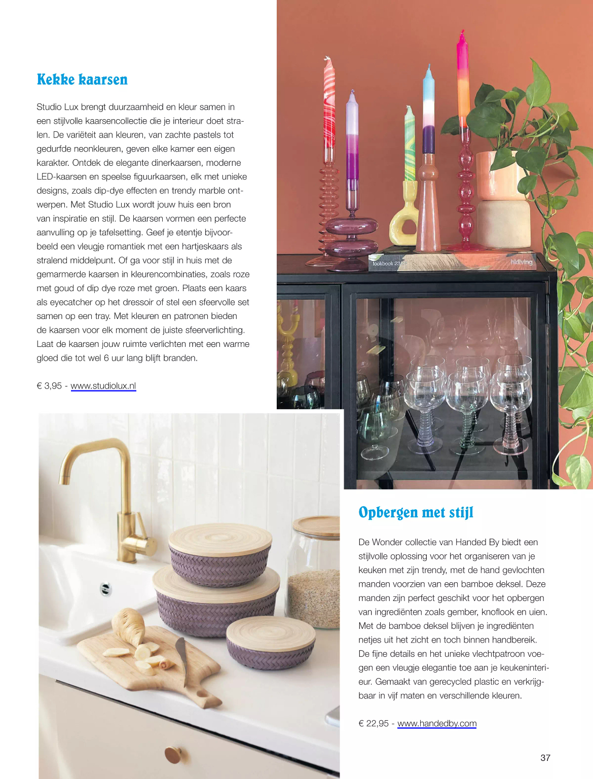 Tijdschrift Anoniem 733 1 - juni 2024