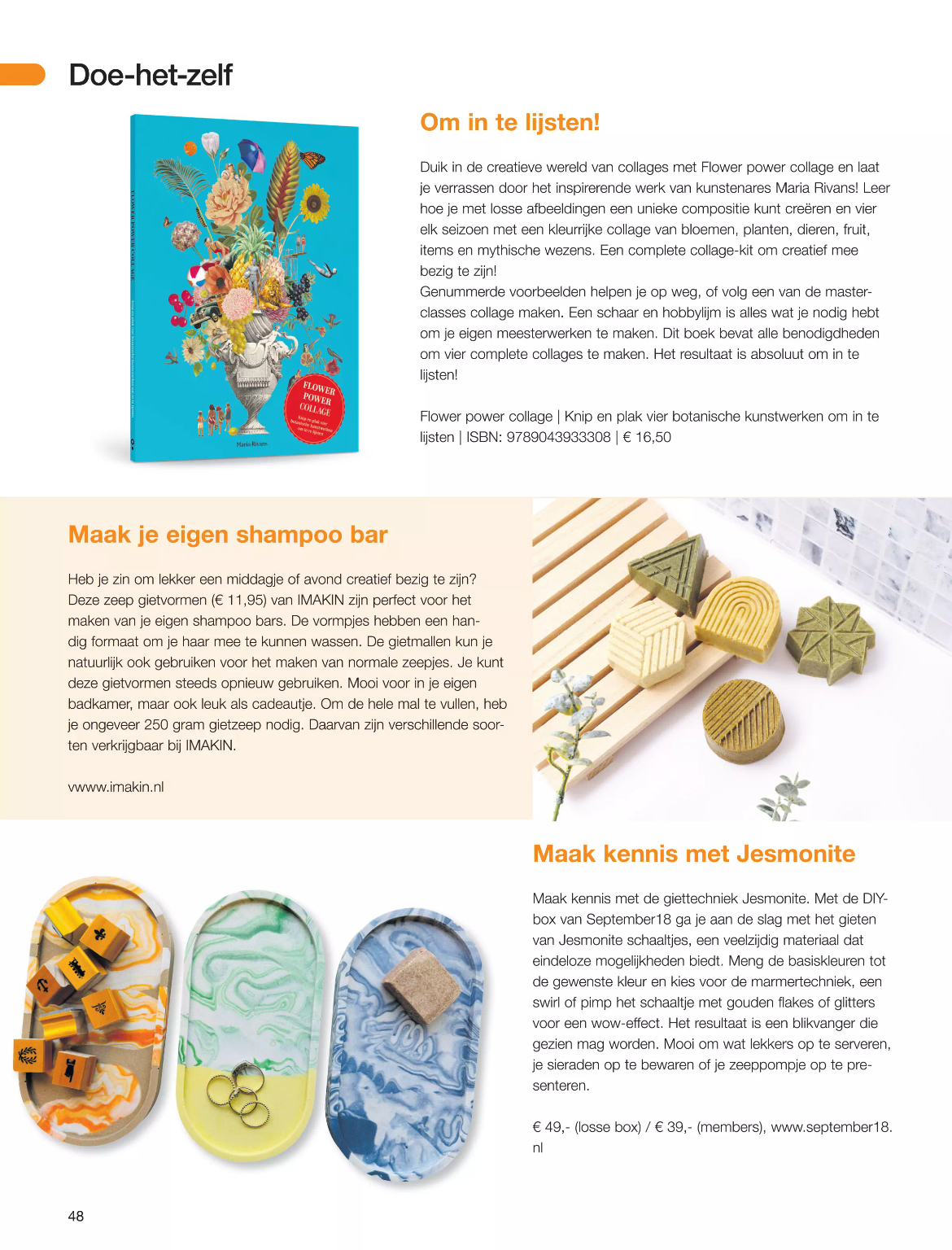 Tijdschrift Anoniem 733 2 - juni 2024