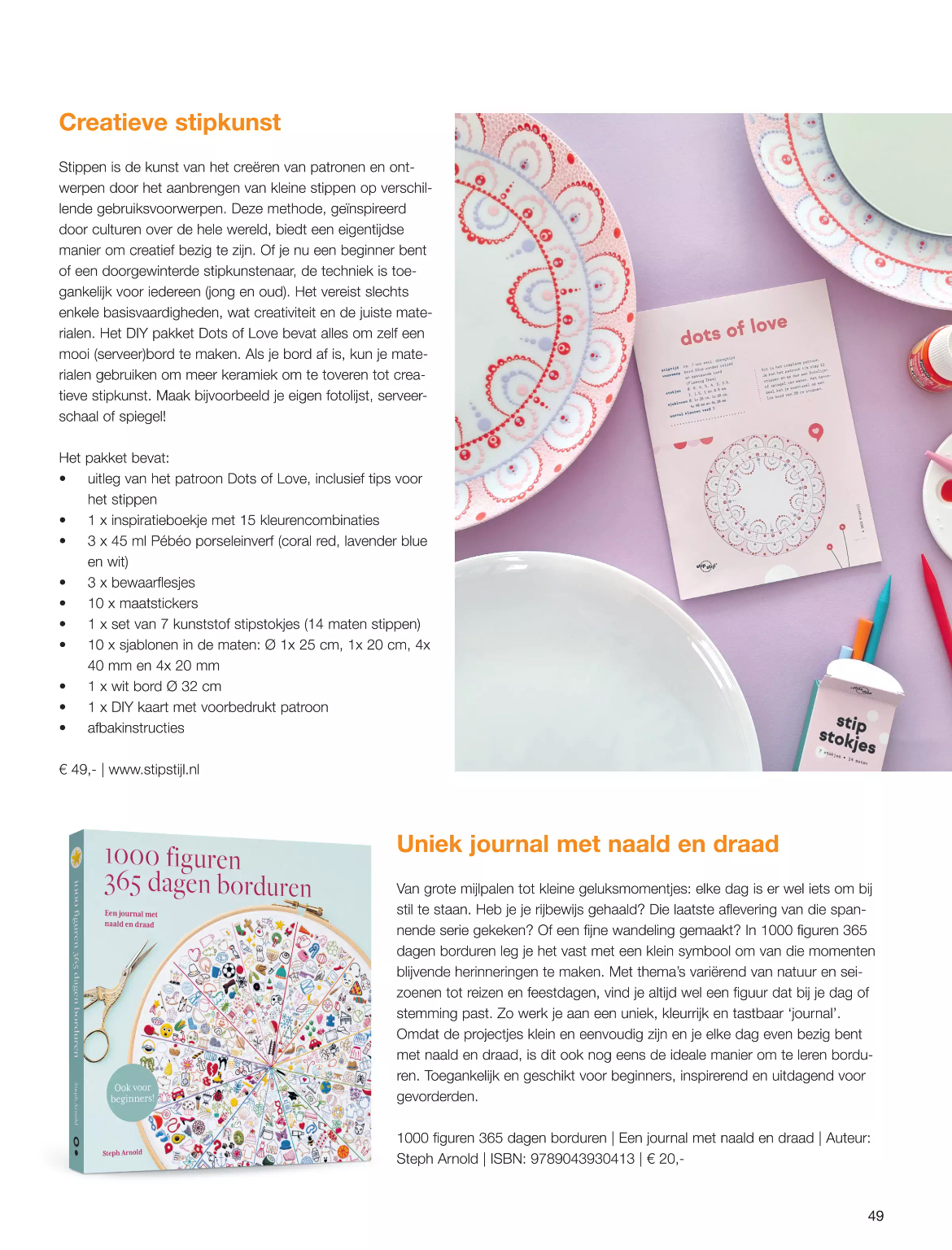 Tijdschrift Anoniem 733 3 - juni 2024