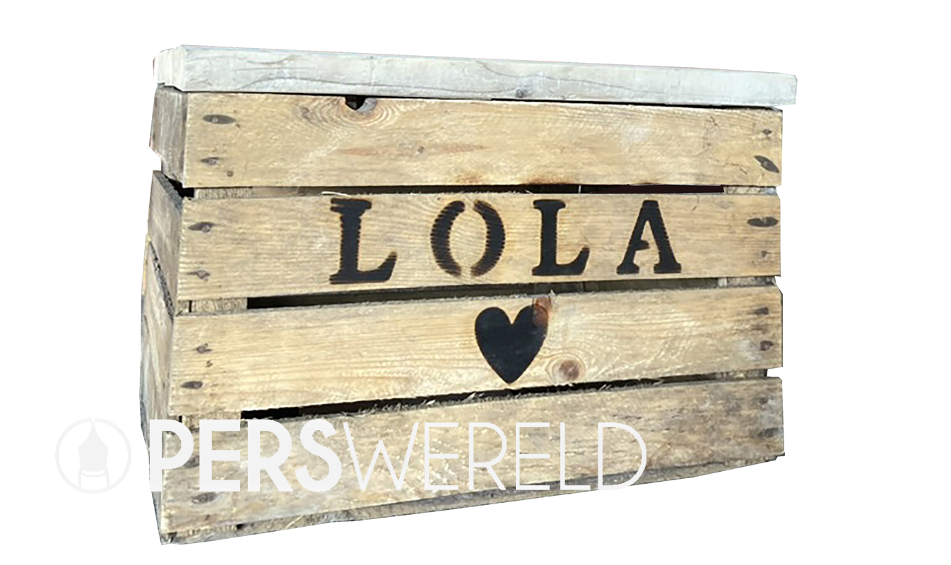 liefslabel-houten-kist-lola